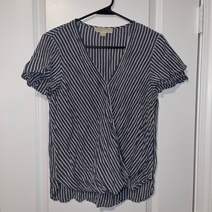 Michael Kors Top